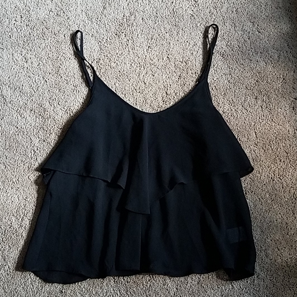 Love Culture Tank Top
